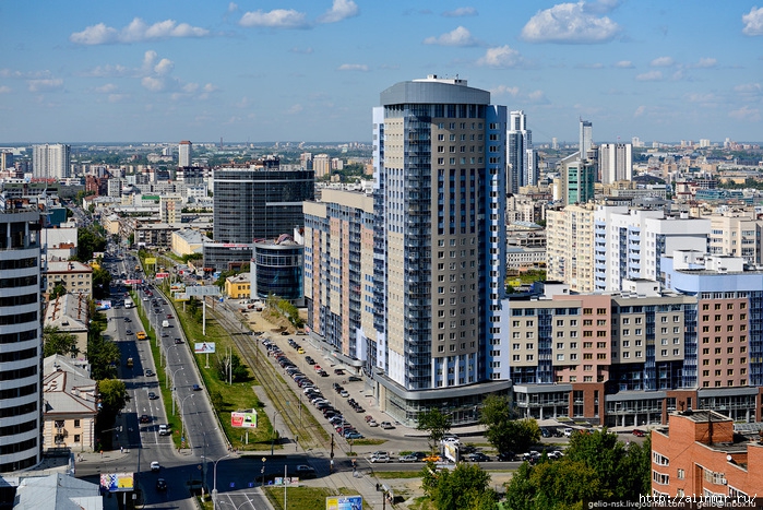 1384864966_Ekaterinburg (699x467, 362Kb)