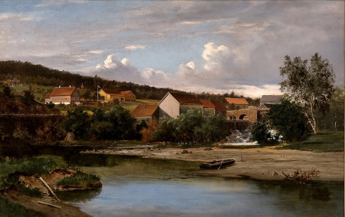 3623822_Anker_Albert_01 (700x439, 249Kb)