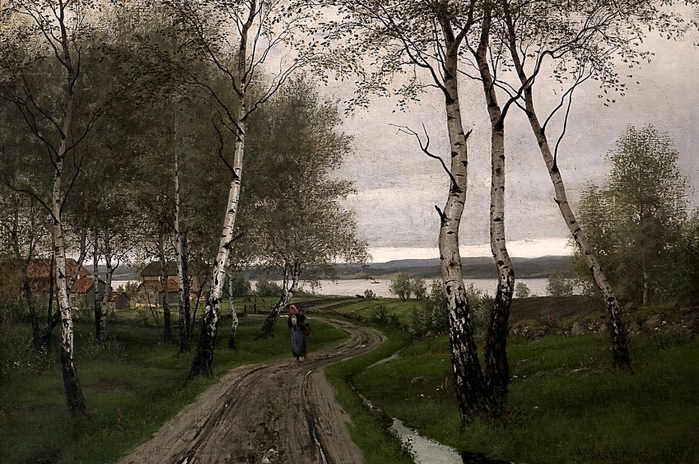 3623822_Anker_Albert_04 (700x464, 309Kb)