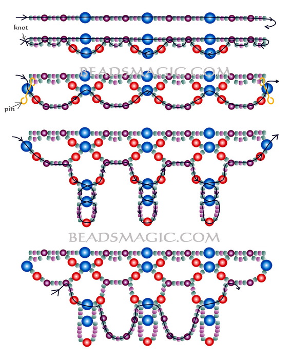 free-beading-pattern-necklace-2 (567x700, 143Kb)