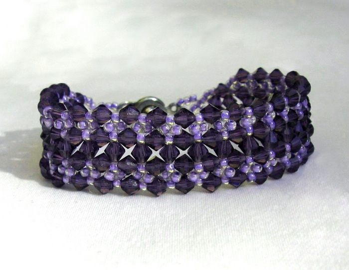 free-beading-bracelet-pattern-1 (700x542, 101Kb)