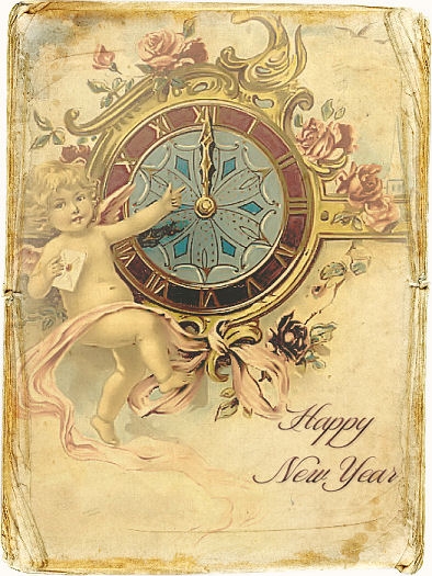 Happy New Year 1 (394x525, 185Kb)