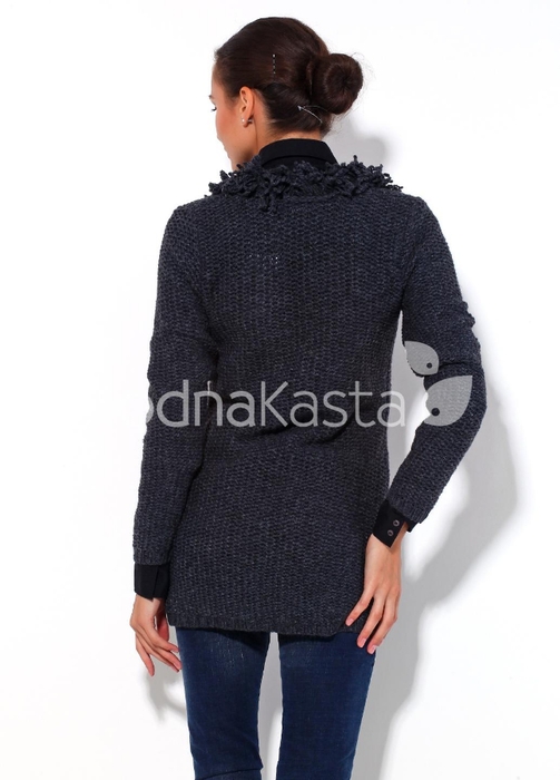 3037241_bef725eaabb587529a8b57e9fc0647f3_watermark_1x1 (503x700, 142Kb)