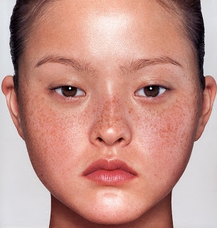Devon_Aoki (305x320, 77Kb)