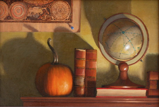 3623822_GlobePumpkinFramed1 (543x364, 63Kb)