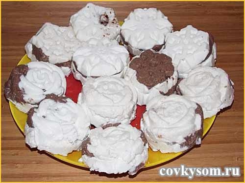tvorozhnoe-sufle-mramornoe (500x375, 92Kb)
