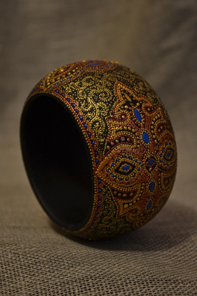 1384895048_DSC_0159 (400x600, 138Kb)