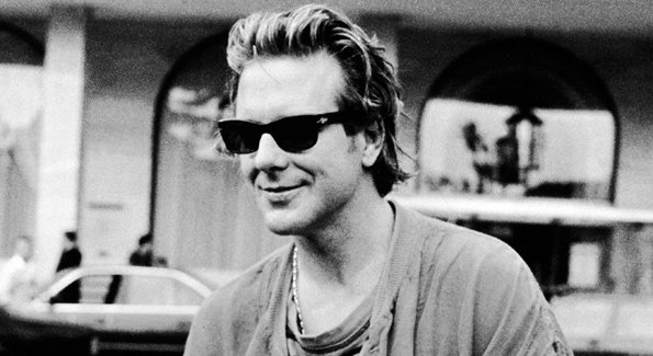 mickey-rourke-un-mickey-rourke-oldugu-zamanlar_242655 (595x325, 42Kb)