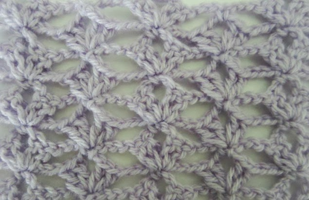 crochet+lacy+stitch (635x412, 207Kb)