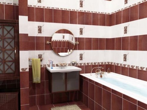 Tile-design-for-bath (500x375, 89Kb)