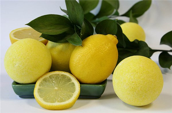 limon (600x396, 40Kb)