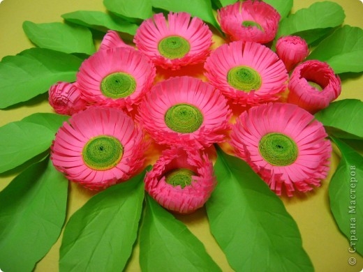 Идеи на тему «Бумажные цветочные ремесла» (35) | бумажные цветочные ремесла, ремесла, бумажные розы