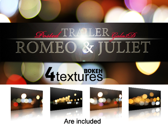 1900714_4textures (550x411, 371Kb)