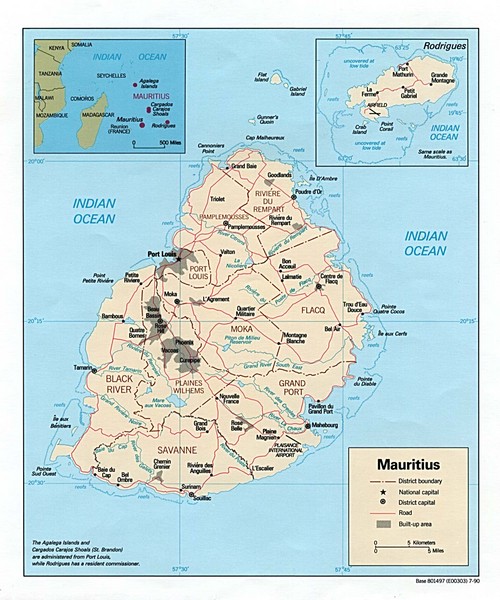 Mauritius-Island-Map-4.mediumthumb (500x600, 98Kb)