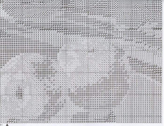 Stitchart-sosed8 (700x537, 512Kb)