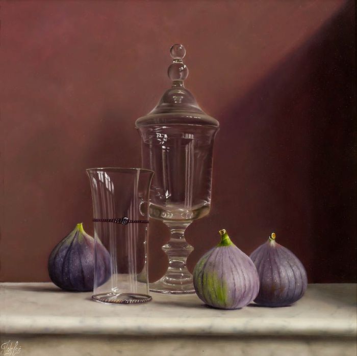 3623822_Figs_and_Glass (700x699, 43Kb)