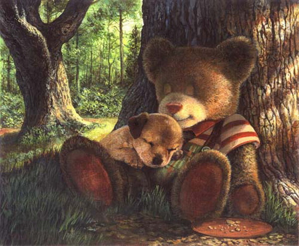 3623822_t_New_Buddies (600x493, 115Kb)