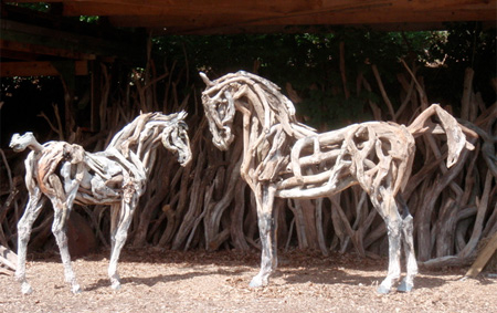 driftwoodhorse15 (450x283, 148Kb)