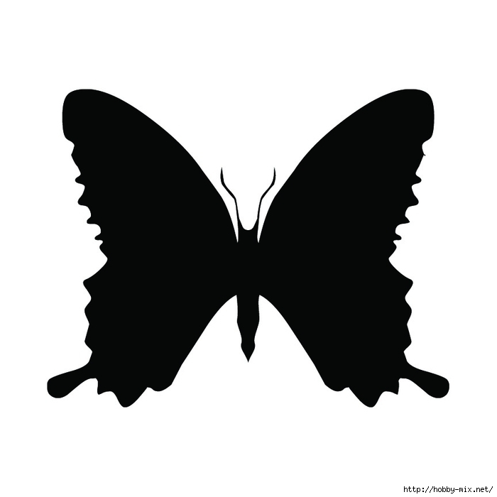 Черные бабочки 1. Трафареты бабочки. Трафарет бабочки на стену. Бабочка черно белая. Трафарет бабочки для вырезания.