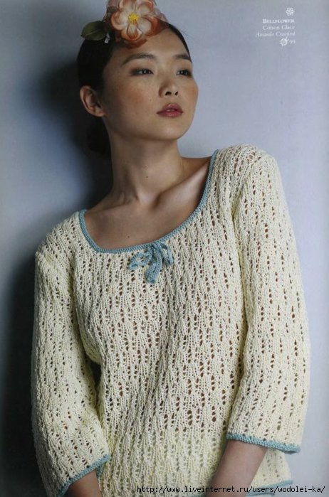 pulover_113 (462x700, 187Kb)