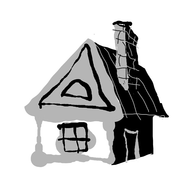 3291865_Screenshot_20131016235055 (640x651, 88Kb)