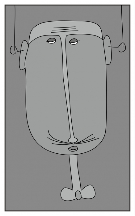 3291865_Kachalka (437x700, 88Kb)