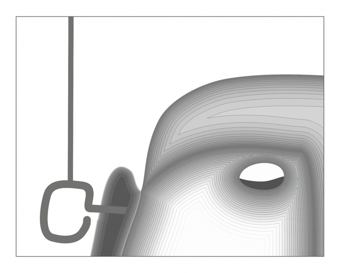 3291865_Gr5 (700x563, 132Kb)