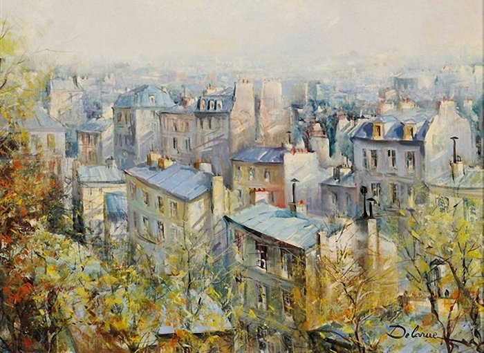 2382198_Rooftops_in_autumn_Lucien_Delarue (700x511, 109Kb)