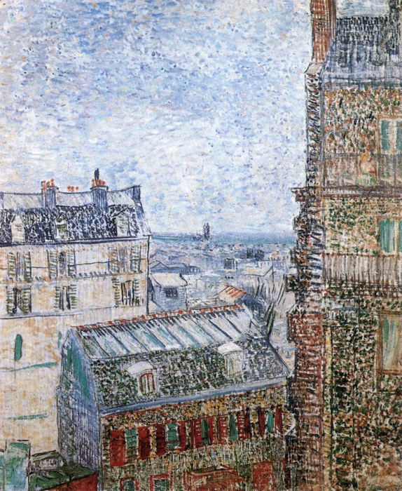 2382198_GOGH_Vincent_van (574x700, 408Kb)