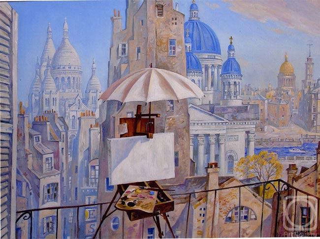 2382198_Alanne_Kirill__ParijPeterbyrg_ (650x486, 66Kb)