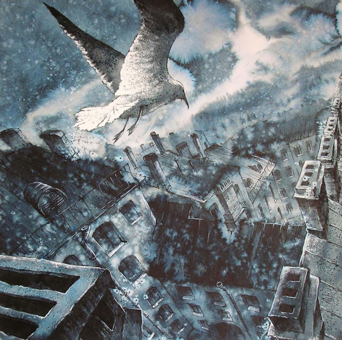 2382198_Zyev_Aleksei__Svobodnii_polet (700x696, 430Kb)