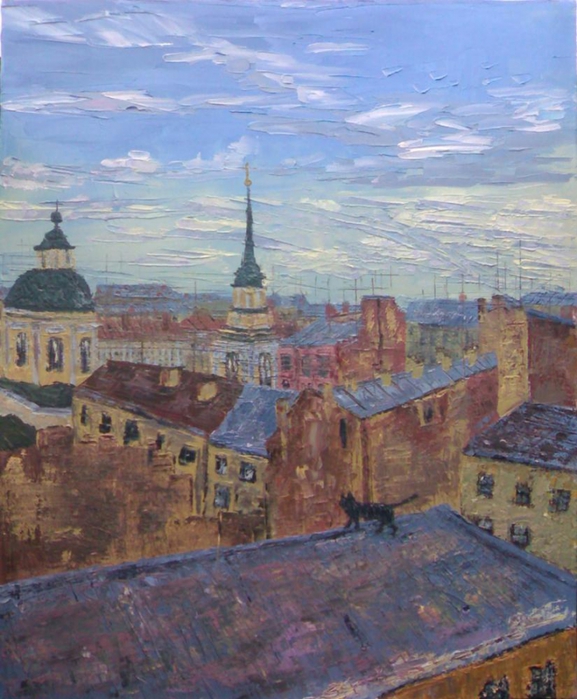 2382198_Varzygina_Ekaterina__Chernii_kot_Peterbyrg (577x700, 289Kb)