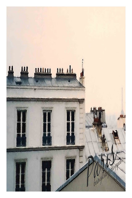 2382198_Being_rubyParisRooftops (427x640, 68Kb)