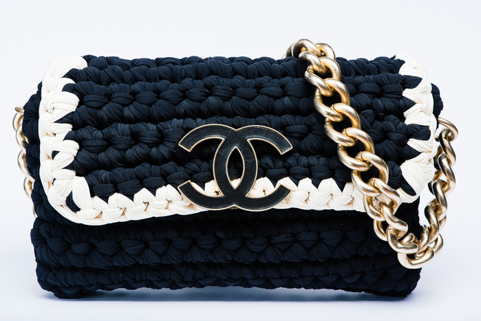 Chanel-Resort-Bags-10 (700x467, 132Kb)