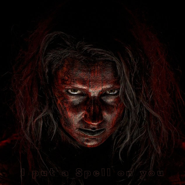 I Put a Spell on you (user Vesmar) (635x635, 80Kb)