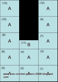 5 (227x320, 33Kb)