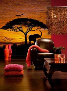 stil-safari-v-interere-220x300 (220x300, 21Kb)