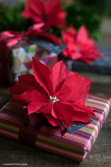 CocktailNapkinPoinsettiaDIY (466x700, 283Kb)