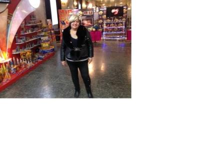 4015628_5 (448x336, 21Kb)