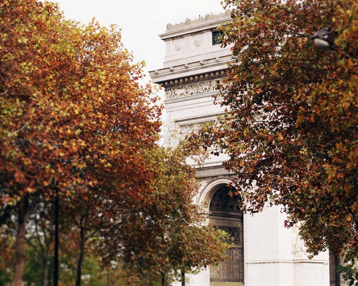 autumn-paris-12 (700x560, 383Kb)