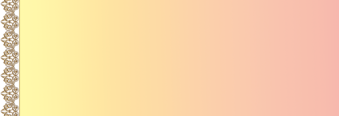 1 (700x240, 137Kb)