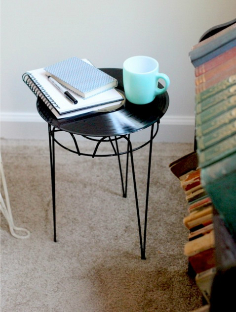 upcycled-side-table-630x830 (478x630, 223Kb)