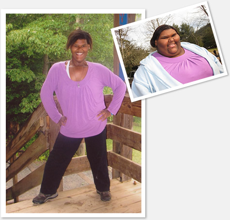 5107888_tanisha_before_after (475x454, 74Kb)