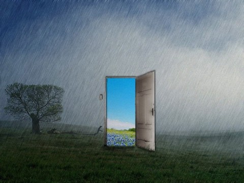 5107888_big (480x360, 41Kb)