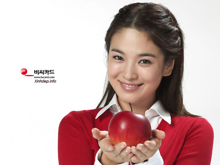 koreangirl (700x525, 53Kb)