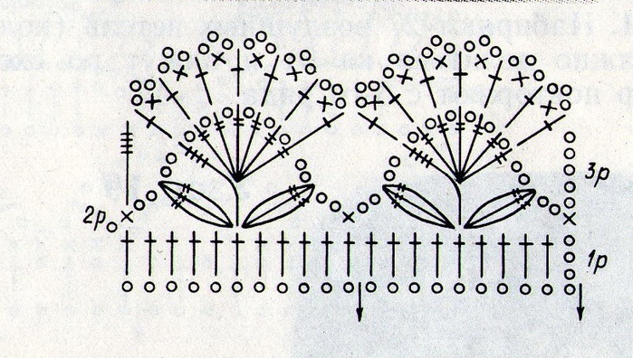 4794698_Shema_cvetochka (700x396, 133Kb)