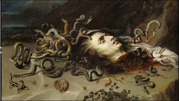 4 medusa_lgJan Brueghel El Viejo y Pedro Pablo Rubens (600x340, 161Kb)