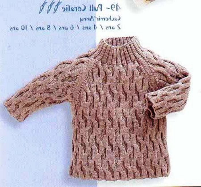 свитер (700x648, 106Kb)