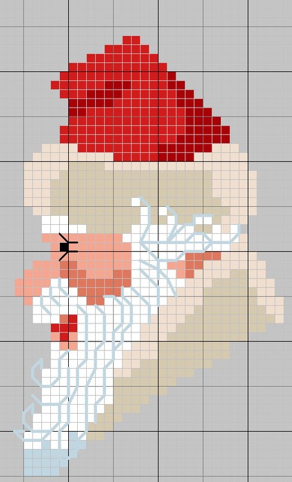 santa2011 (424x700, 69Kb)