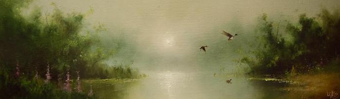 3623822_25 (700x205, 15Kb)
